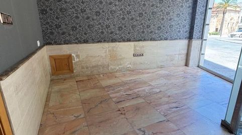 Foto 2 de Planta baja en venta en Parque de la Constitución, 17, Villanueva de la Serena, Badajoz