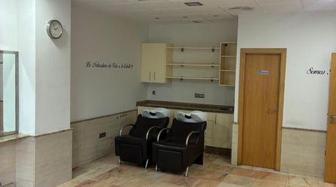 Foto 4 de Planta baja en venta en Parque de la Constitución, 17, Villanueva de la Serena, Badajoz