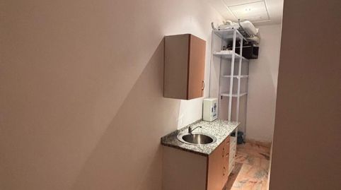 Foto 5 de Planta baja en venta en Parque de la Constitución, 17, Villanueva de la Serena, Badajoz