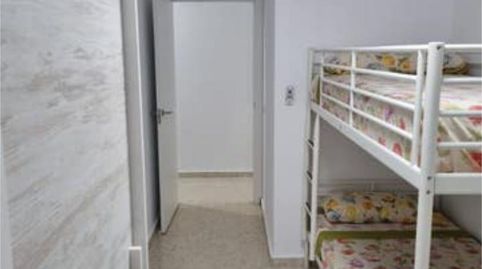 Piso de alquiler en Trujillo, Cáceres - imagen 5 Foto 5 de Piso de alquiler en Trujillo, Cáceres