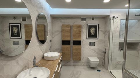 Foto 4 de Piso en venta en Calle Cantareros, 7, Centro, Ocaña