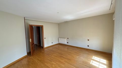 Foto 5 de Piso en venta en Calle Cantareros, 7, Centro, Ocaña