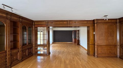 Foto 2 de Piso en venta en Calle Cantareros, 7, Centro, Ocaña
