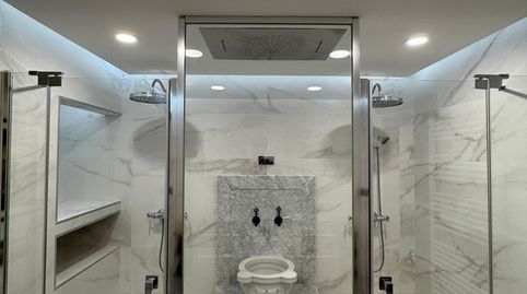 Foto 3 de Piso en venta en Calle Cantareros, 7, Centro, Ocaña