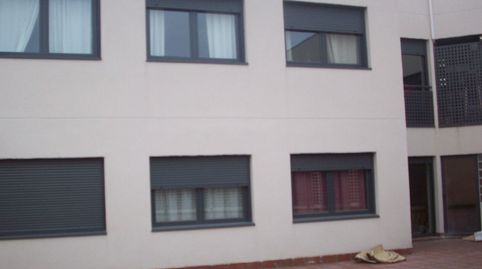 Pis de lloguer a Calle de Emilia Pardo Bazán, 18, Dehesa Vieja - Puente Cultural, San Sebastián de los Reyes - imatge 2 Foto 2 de Pis de lloguer a Calle de Emilia Pardo Bazán, 18, Dehesa Vieja - Puente Cultural, San Sebastián de los Reyes