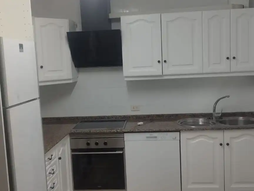 Flat for rent in Plaza Santa Gema, 4, Portádego - Vilaboa Norte