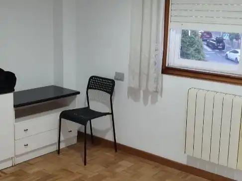 Flat for rent in Plaza Santa Gema, 4, Portádego - Vilaboa Norte
