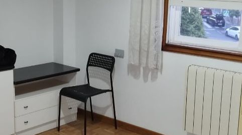 Foto 5 de Piso de alquiler en Plaza Santa Gema, 4, Portádego - Vilaboa Norte, Culleredo