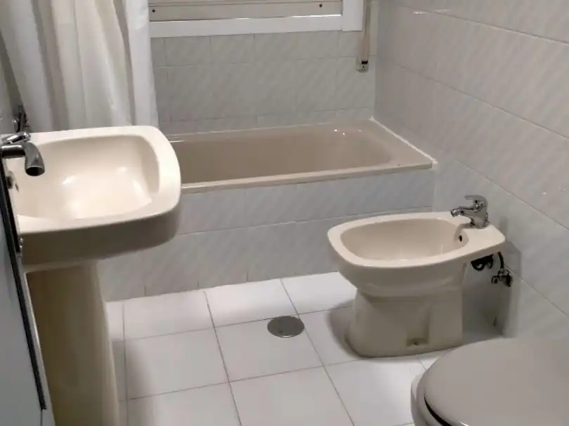 Flat for rent in Plaza Santa Gema, 4, Portádego - Vilaboa Norte