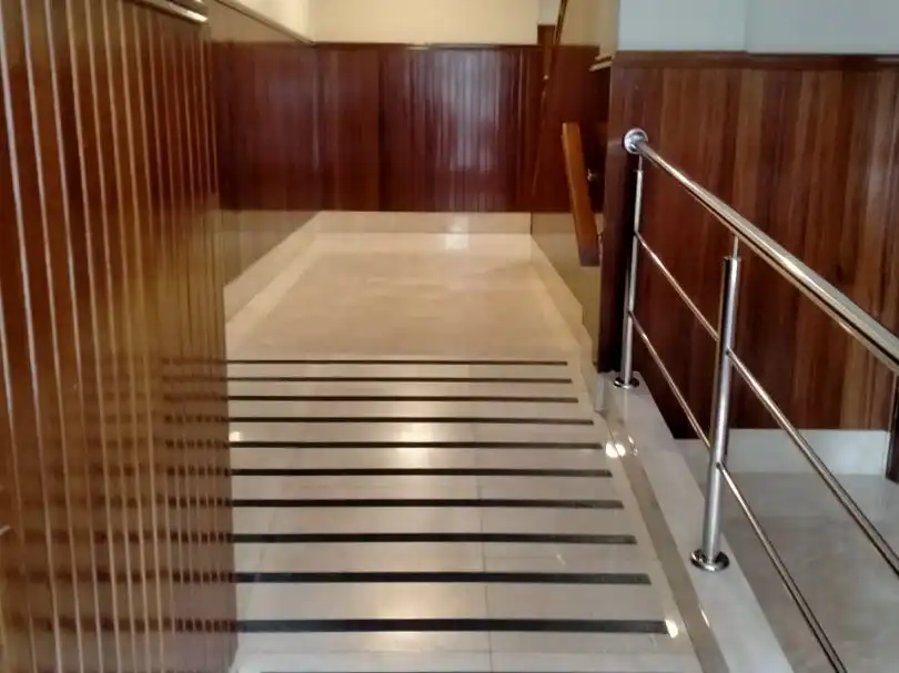 Flat for rent in Plaza Santa Gema, 4, Portádego - Vilaboa Norte