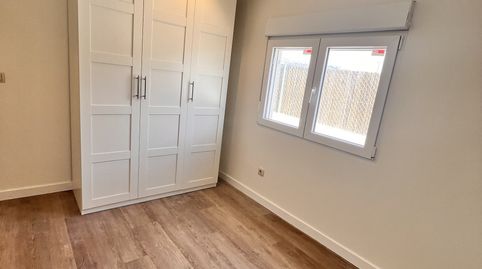 Haus oder Chalet zur Miete in Carrer Balanca, 15, Pueblo - Urbanizaciones, L'Alfàs del Pi - Bild 5 Foto 5 von Haus oder Chalet zur Miete in Carrer Balanca, 15, Pueblo - Urbanizaciones, L'Alfàs del Pi