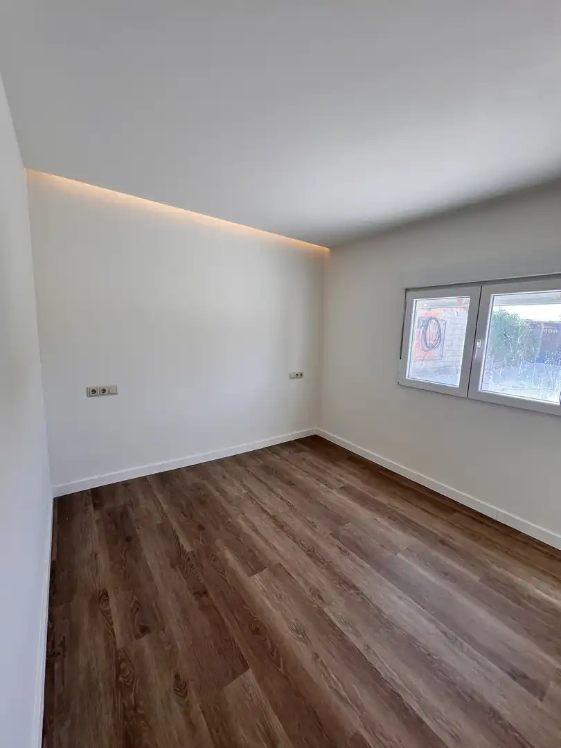 Casa o xalet de lloguer a Carrer Balanca, 15, Pueblo - Urbanizaciones Casa o xalet de lloguer en L'Alfàs del Pi