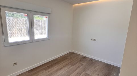 Haus oder Chalet zur Miete in Carrer Balanca, 15, Pueblo - Urbanizaciones, L'Alfàs del Pi - Bild 4 Foto 4 von Haus oder Chalet zur Miete in Carrer Balanca, 15, Pueblo - Urbanizaciones, L'Alfàs del Pi
