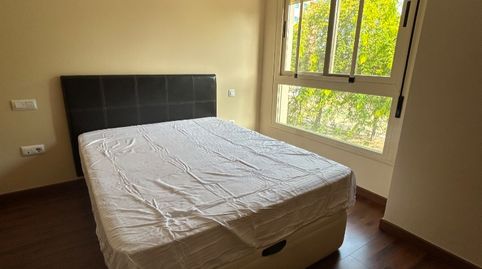 Flat for rent in Calle Hermanos Vidarte, 20, San Roque - Ronda Norte, Badajoz Capital - image 5 Photo 5 of Flat for rent in Calle Hermanos Vidarte, 20, San Roque - Ronda Norte, Badajoz Capital