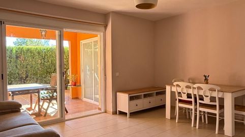 Flat for sale in Carrer de Murillo, 4, Cala Pi - Vallgornera, Llucmajor - image 4 Photo 4 of Flat for sale in Carrer de Murillo, 4, Cala Pi - Vallgornera, Llucmajor