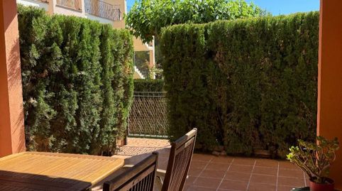 Flat for sale in Carrer de Murillo, 4, Cala Pi - Vallgornera, Llucmajor - image 3 Photo 3 of Flat for sale in Carrer de Murillo, 4, Cala Pi - Vallgornera, Llucmajor
