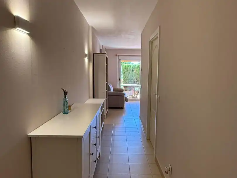Piso en venta en Llucmajor con Aire acondicionado, Terraza y Piscina