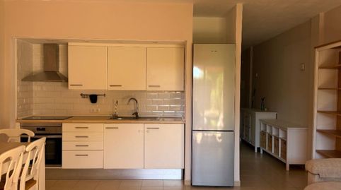 Flat for sale in Carrer de Murillo, 4, Cala Pi - Vallgornera, Llucmajor - image 5 Photo 5 of Flat for sale in Carrer de Murillo, 4, Cala Pi - Vallgornera, Llucmajor