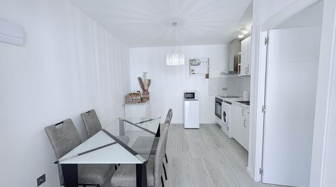Flat for sale in Calle Laguna Rosa, 25, Los Balcones - Los Altos, Torrevieja - image 4 Photo 4 of Flat for sale in Calle Laguna Rosa, 25, Los Balcones - Los Altos, Torrevieja