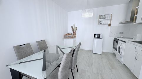Flat for sale in Calle Laguna Rosa, 25, Los Balcones - Los Altos, Torrevieja - image 3 Photo 3 of Flat for sale in Calle Laguna Rosa, 25, Los Balcones - Los Altos, Torrevieja