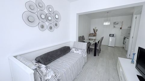 Flat for sale in Calle Laguna Rosa, 25, Los Balcones - Los Altos, Torrevieja - image 2 Photo 2 of Flat for sale in Calle Laguna Rosa, 25, Los Balcones - Los Altos, Torrevieja