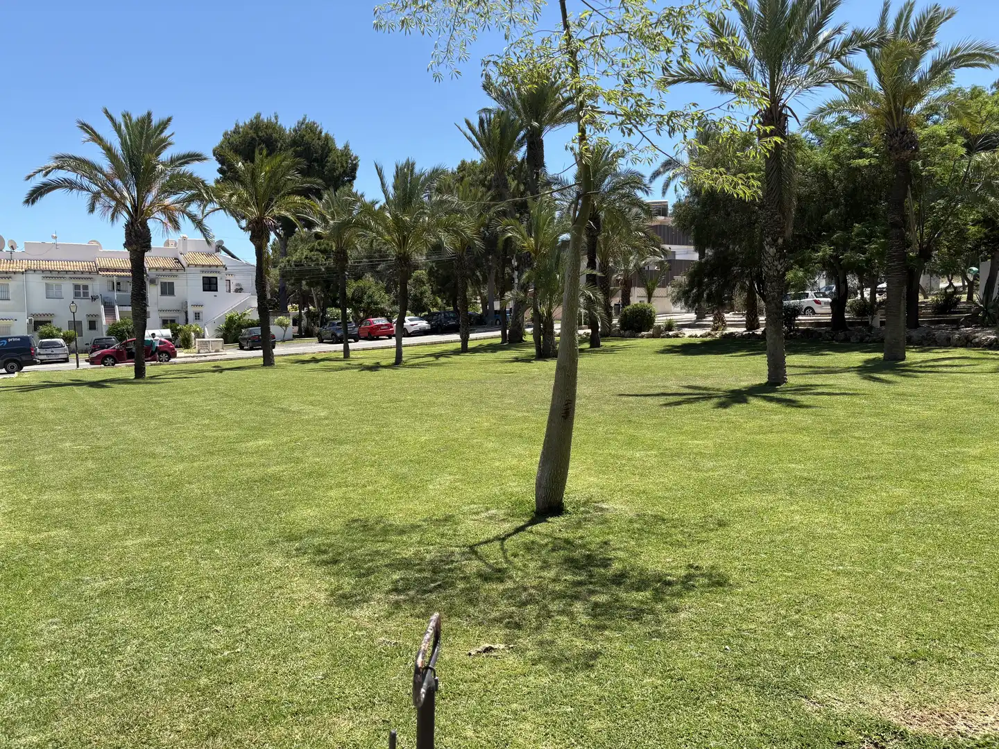 Pis en venda en Torrevieja amb Aire condicionat, Terrassa i Piscina