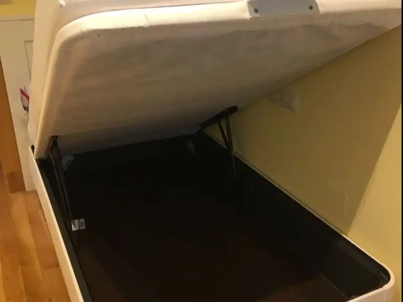 Wohnung zur Miete in Ourense Capital 