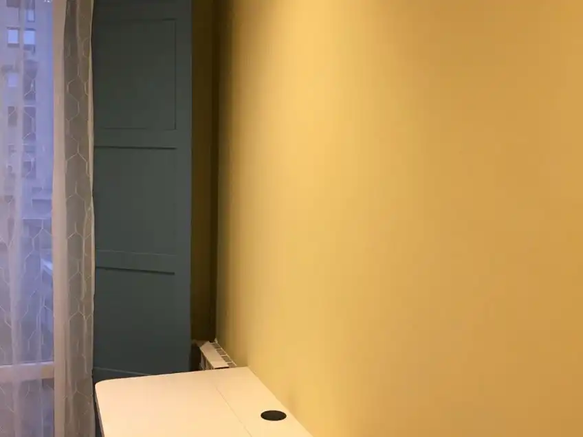 Wohnung zur Miete in Ourense Capital 