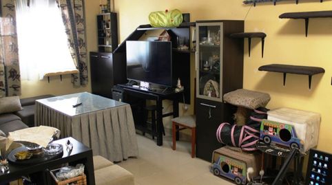 Photo 4 of Flat for sale in Calle Francia, 37, La Paz, Alcalá de Guadaira