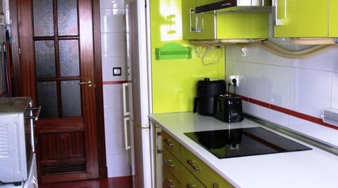 Photo 2 of Flat for sale in Calle Francia, 37, La Paz, Alcalá de Guadaira