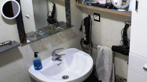 Photo 5 of Flat for sale in Calle Francia, 37, La Paz, Alcalá de Guadaira