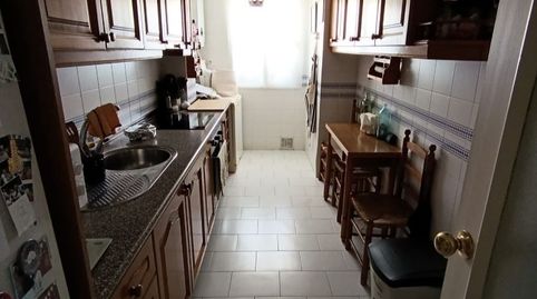 Flat for rent in Avenida Ingeniero Ángel Mayo, 10, El Altillo, Jerez de la Frontera - image 2 Photo 2 of Flat for rent in Avenida Ingeniero Ángel Mayo, 10, El Altillo, Jerez de la Frontera