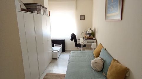 Flat for rent in Avenida Ingeniero Ángel Mayo, 10, El Altillo, Jerez de la Frontera - image 4 Photo 4 of Flat for rent in Avenida Ingeniero Ángel Mayo, 10, El Altillo, Jerez de la Frontera