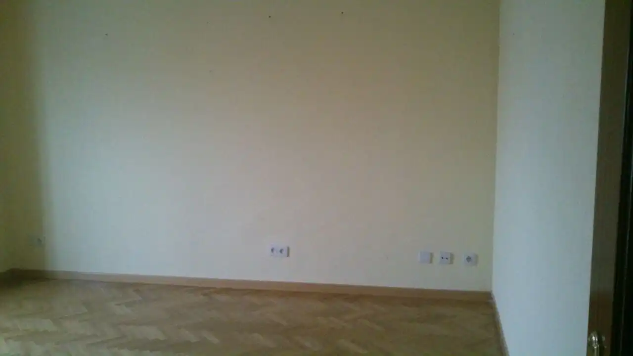 Pis en venda a Calle de los Baños, 1, Torres de la Alameda Dormitori de Pis en venda en Torres de la Alameda amb Aire condicionat, Calefacció i Parquet