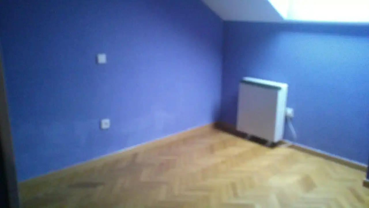 Pis en venda a Calle de los Baños, 1, Torres de la Alameda Pis en venda en Torres de la Alameda amb Aire condicionat, Calefacció i Parquet