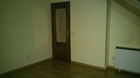 Wohnung zum Verkauf in Calle de Los Baños, 1, Torres de la Alameda, Madrid - Bild 2 Foto 2 von Wohnung zum Verkauf in Calle de Los Baños, 1, Torres de la Alameda, Madrid
