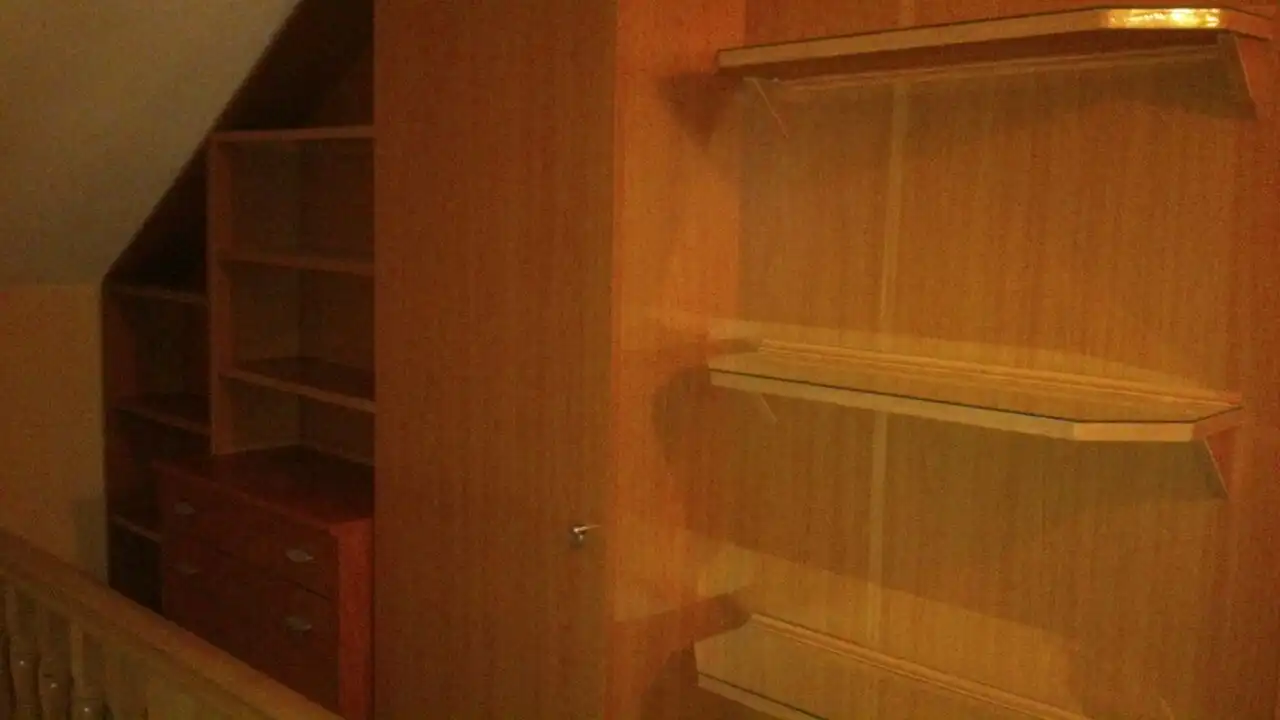 Pis en venda a Calle de los Baños, 1, Torres de la Alameda Dormitori de Pis en venda en Torres de la Alameda amb Aire condicionat, Calefacció i Parquet