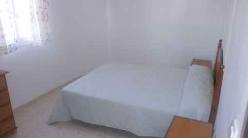 Foto 5 de Piso en venta en Calle Federico García Lorca, 21, Santa Olalla del Cala, Huelva