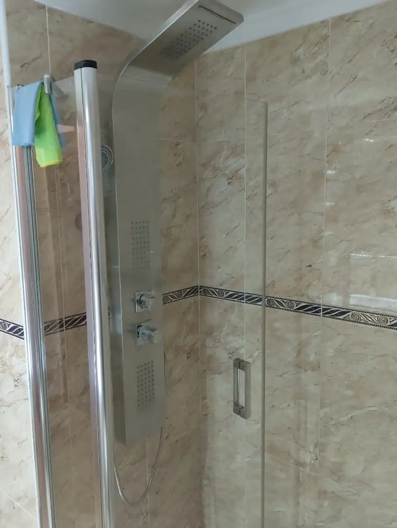 Apartament de lloguer a Calle Luxemburgo, 2, Playa Arenal - Bol Bany de Apartament de lloguer en Calpe / Calp amb Aire condicionat, Jardí privat i Terrassa
