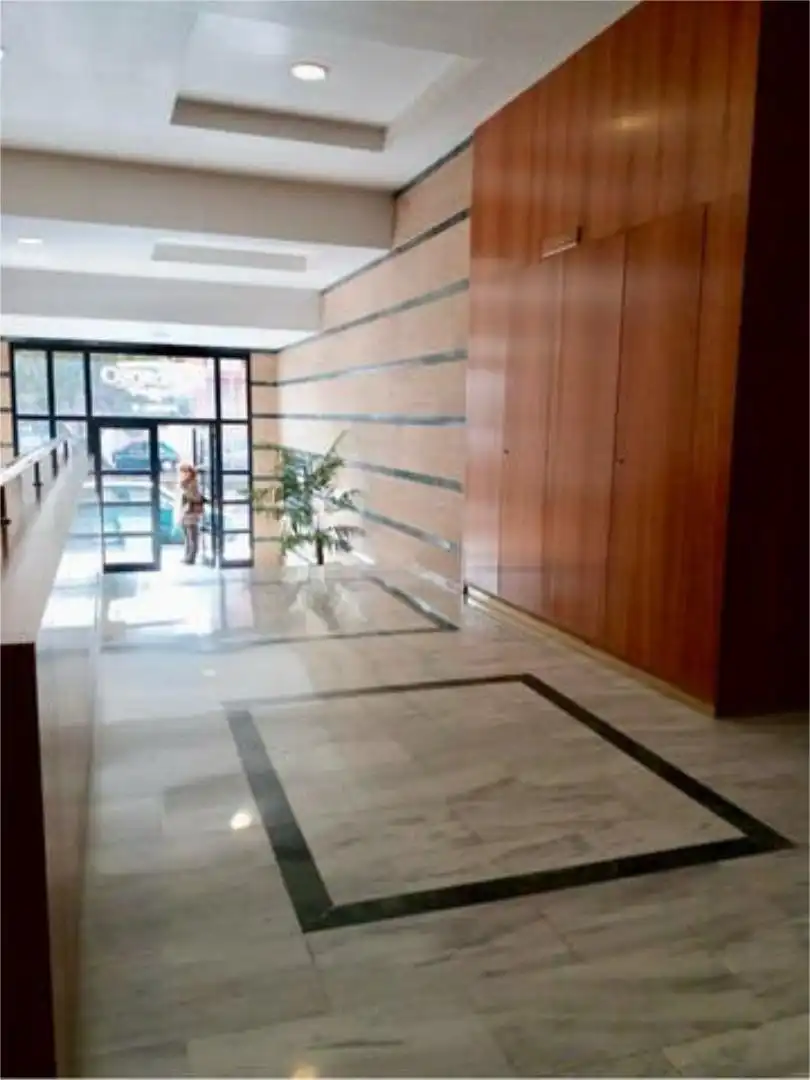 Estudio de alquiler en Valdepeñas Estudio de alquiler en Valdepeñas con Calefacción, Terraza y Amueblado