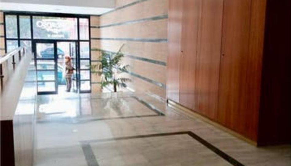 Estudio de alquiler en Valdepeñas, Ciudad Real - imagen 1 Foto 1 de Estudio de alquiler en Valdepeñas, Ciudad Real
