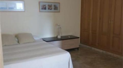 Estudio de alquiler en Valdepeñas, Ciudad Real - imagen 4 Foto 4 de Estudio de alquiler en Valdepeñas, Ciudad Real
