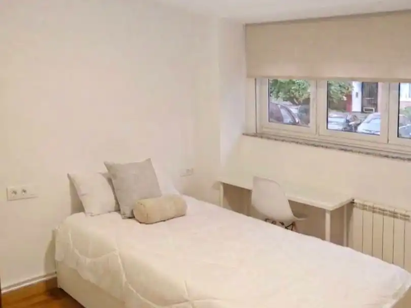Flat for rent in Campus Norte - San Caetano Flat for rent in Campus Norte - San Caetano