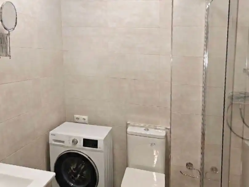 Flat for rent in Campus Norte - San Caetano Flat for rent in Campus Norte - San Caetano