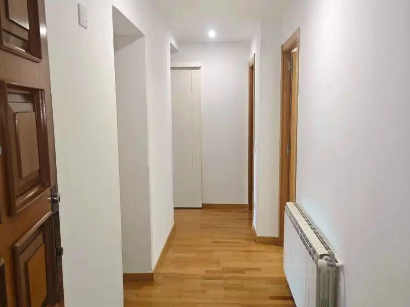Flat for rent in Campus Norte - San Caetano Flat for rent in Campus Norte - San Caetano