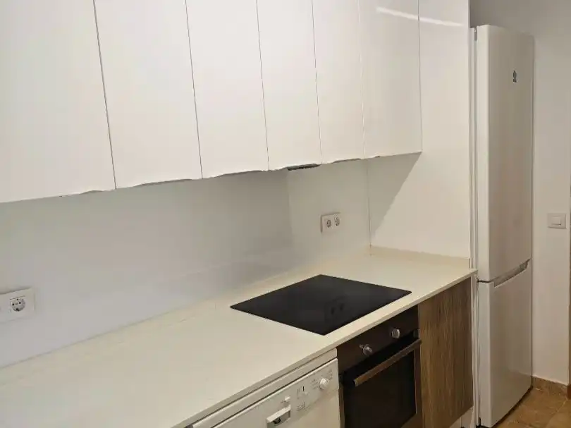 Flat for rent in Campus Norte - San Caetano Flat for rent in Campus Norte - San Caetano