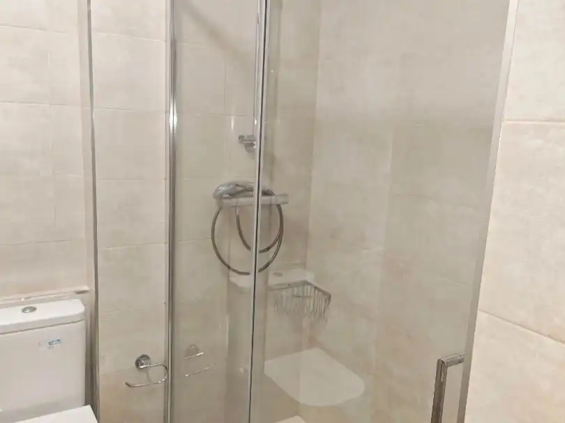 Flat for rent in Campus Norte - San Caetano Flat for rent in Campus Norte - San Caetano
