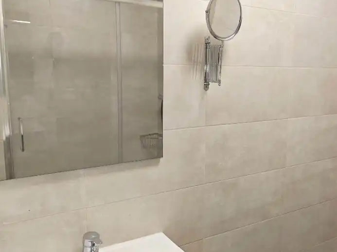 Flat for rent in Campus Norte - San Caetano Flat for rent in Campus Norte - San Caetano