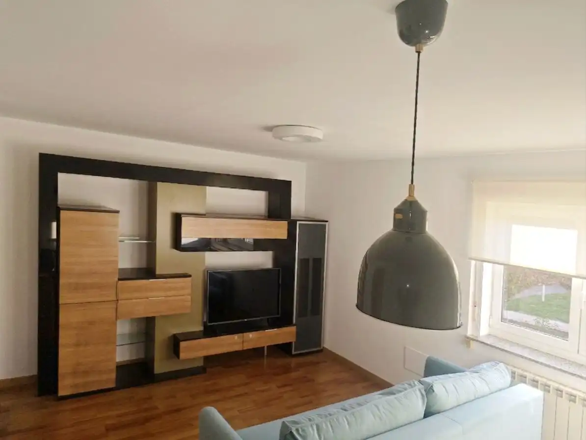 Flat for rent in Campus Norte - San Caetano Flat for rent in Campus Norte - San Caetano