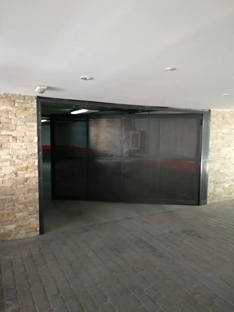 Garaje de alquiler en Calle Huenes, 24, Monachil pueblo Parking de Garaje de alquiler en Monachil